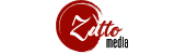 Zutto Media Videography Logo